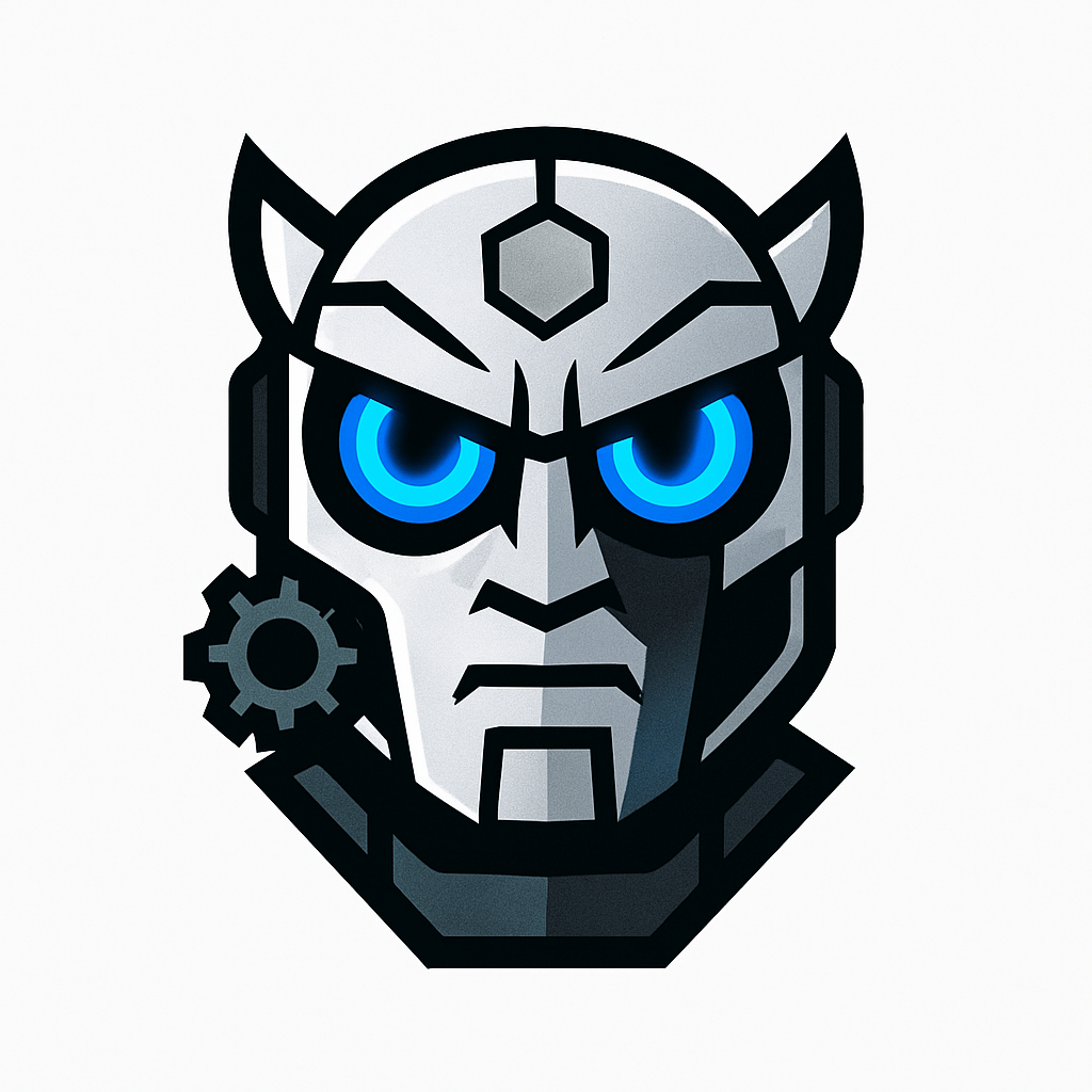 science_bot